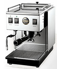 appliance